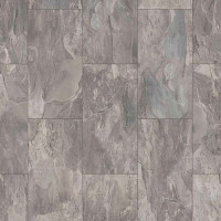 BINYL PRO Moon Slate 1527