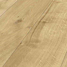KronoFlooring Дуб Королевский*** K329