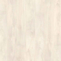 BINYL PRO Svalbard Oak 1514