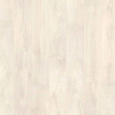 BINYL PRO Svalbard Oak 1514