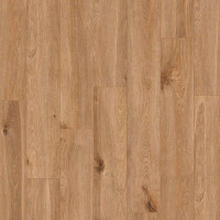 BINYL PRO Mayan Oak 1523