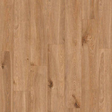 BINYL PRO Mayan Oak 1523