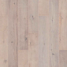 BINYL PRO Fairland Oak 1517