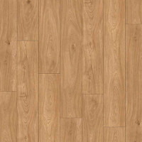 BINYL PRO Dartagnan Oak 1530
