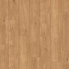 BINYL PRO Dartagnan Oak 1530
