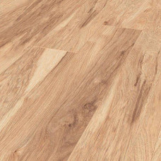 KronoFlooring Гикори Натуральный 5943