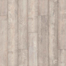 BINYL PRO Tortona Oak 1521