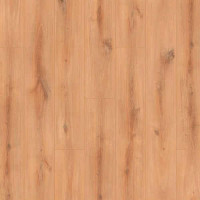 BINYL PRO Hamilton Oak 1533