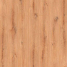 BINYL PRO Hamilton Oak 1533