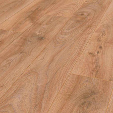 KronoFlooring Дуб Исторический 5947