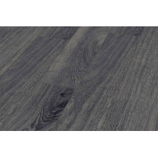 Kronotex Дуб Престиж Серый 4167