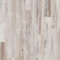 BINYL PRO Surf Pine 1524