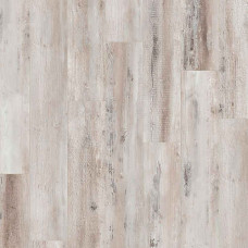 BINYL PRO Surf Pine 1524