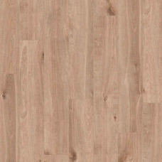 BINYL PRO Stockholm Oak 1536