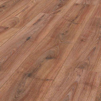 KronoFlooring Дуб Ренесанс 5948