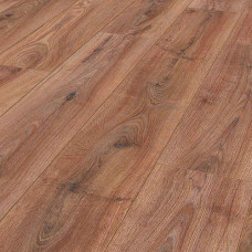 KronoFlooring Дуб Ренесанс 5948