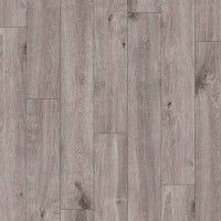 BINYL PRO Aramis Oak 1531