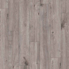 BINYL PRO Aramis Oak 1531