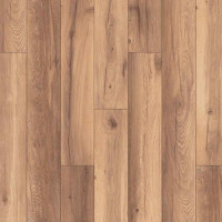 BINYL PRO Alamos Oak 1538