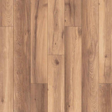BINYL PRO Alamos Oak 1538