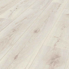 KronoFlooring Дуб Шантийи 5953