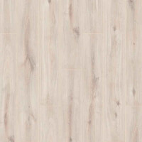 BINYL PRO Bolero Oak 1532