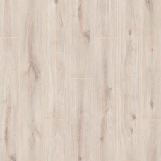 BINYL PRO Bolero Oak 1532