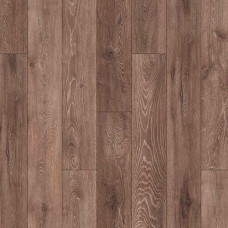 BINYL PRO Clayborne Oak 1539