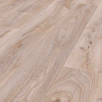 KronoFlooring Дуб Прочный 5954