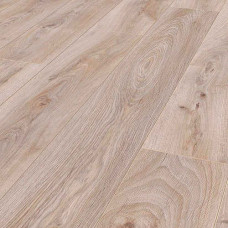 KronoFlooring Дуб Прочный 5954