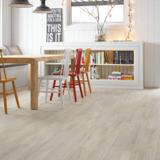 Паркетная Доска Дуб Cappuccino Molti 3WG000642
