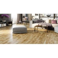Паркетная доска Дуб Grand Canion Molti 3WG000697