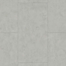 Виниловый пол Arbiton AROQ STONE DESIGN Торонто Бетон DA 119