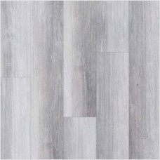 Виниловый пол Arbiton AROQ WOOD DESIGN Дуб Камден DA 124