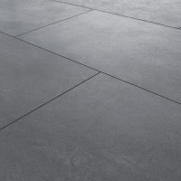 Виниловый пол Arbiton AMARON XXL STONE DESIGN Бетон Гамбург CA 152