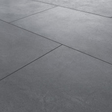 Виниловый пол Arbiton AMARON XXL STONE DESIGN Бетон Гамбург CA 152
