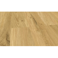 Виниловый пол BINYL PRO WOOD | ВУД Honey Oak P7001