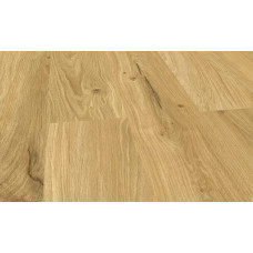 Виниловый пол BINYL PRO WOOD | ВУД Honey Oak P7001