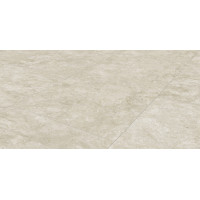 Виниловый пол BINYL PRO STONE | СТОУН Sandstone P3021