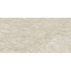 Виниловый пол BINYL PRO STONE | СТОУН Sandstone P3021
