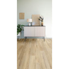 Виниловый пол Unilin ELECTO Luxury Vynil Tiles Stellata Oak 89220