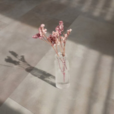 Виниловый пол Gerflor VIRTUO 55 RIGID ACOUSTIC Click ACUARELA TAUPE 1476