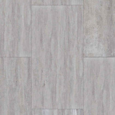 Виниловый пол Arbiton AROQ STONE DESIGN Сохо Бетон DA 118