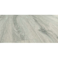 Виниловый пол BINYL PRO WOOD | ВУД Dillon Oak P1001