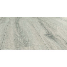 Виниловый пол BINYL PRO WOOD | ВУД Dillon Oak P1001