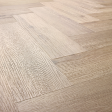 Виниловый пол Arbiton LEGNAR HERRINGBONE Tucson Oak HB 41595