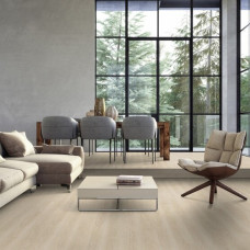 Виниловый пол Gerflor VIRTUO 55 DryBack BOHEM BEIGE EIR 1456