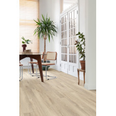 Виниловый пол Unilin ELECTO Luxury Vynil Tiles Stellata Oak 89241
