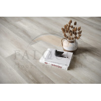 Виниловый пол BINYL PRO WOOD | ВУД Memphis P4001