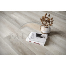 Виниловый пол BINYL PRO WOOD | ВУД Memphis P4001